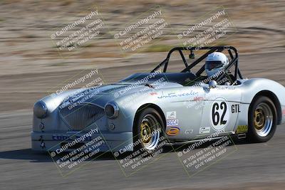 media/Sep-23-2023-VARA (Sat) [[d62a4618ca]]/Group 6/Race/